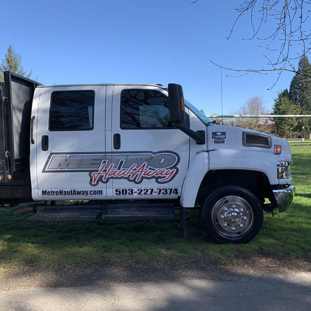 Custom Wraps Vynal Lettering Signs Stickers Vehicle Decals custom-wraps-vynal-lettering-signs-stickers-vehicle-decals