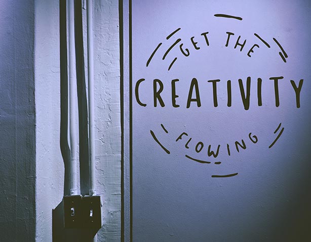 web and graphic design