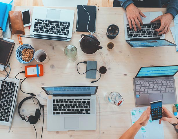 Social media management, Instagram, facebook, twitter