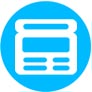 Website Design Neenah, Web Site Maintenance Neenah