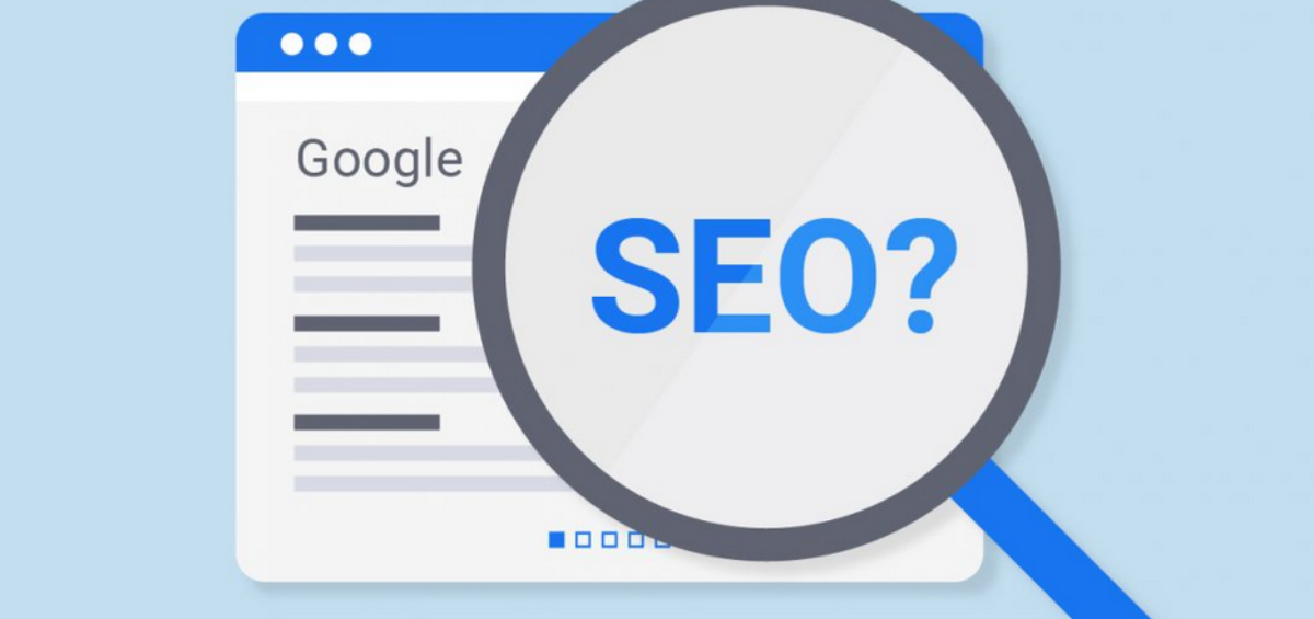 SEO Services